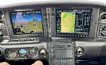 2011 SR22-G3 Turbo Thumbnail 15
