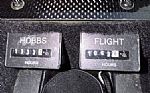 2011 SR22-G3 Turbo Thumbnail 16
