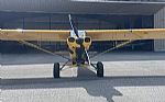 2014 CC11-160 Thumbnail 3