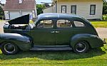 1939 D11 Deluxe Thumbnail 5