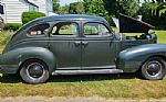 1939 D11 Deluxe Thumbnail 4