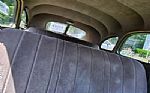 1939 D11 Deluxe Thumbnail 10
