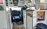 2000 Leisure Travel Van Thumbnail 6