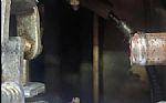 1969 2000 Thumbnail 57