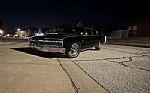 1966 Charger Thumbnail 2