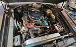 1966 Charger Thumbnail 6