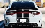 2021 Charger Thumbnail 3