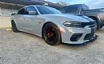 2021 Charger Thumbnail 4