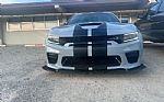 2021 Charger Thumbnail 6