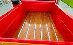 1978 Lil Red Express Thumbnail 9