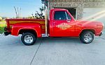 1978 Lil Red Express Thumbnail 11