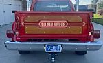 1978 Lil Red Express Thumbnail 15