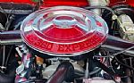1978 Lil Red Express Thumbnail 19