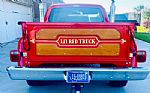 1978 Lil Red Express Thumbnail 22