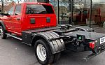 2022 RAM 5500 SLT Thumbnail 3