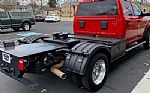 2022 RAM 5500 SLT Thumbnail 5