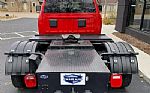 2022 RAM 5500 SLT Thumbnail 4