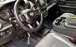 2022 RAM 5500 SLT Thumbnail 7