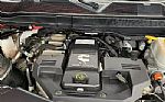 2022 RAM 5500 SLT Thumbnail 6
