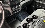 2022 RAM 5500 SLT Thumbnail 8