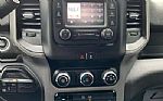 2022 RAM 5500 SLT Thumbnail 9