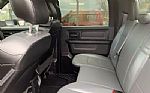 2022 RAM 5500 SLT Thumbnail 11