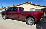 2023 Ram 3500 Thumbnail 3