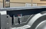 2023 Ram 3500 Thumbnail 5