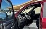 2023 Ram 3500 Thumbnail 8