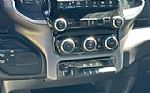 2023 Ram 3500 Thumbnail 12