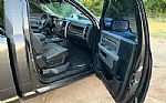 2017 Ram 1500 Express Thumbnail 8