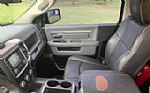 2017 Ram 1500 Express Thumbnail 10