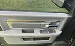 2017 Ram 1500 Express Thumbnail 12
