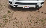 2022 RAM 1500 Thumbnail 3