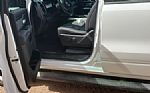 2022 RAM 1500 Thumbnail 4