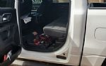 2022 RAM 1500 Thumbnail 6