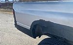 1999 RAM 2500 Thumbnail 11