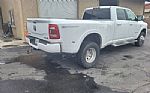 2019 RAM 3500 Laramie Thumbnail 4