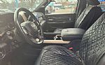 2019 RAM 3500 Laramie Thumbnail 7