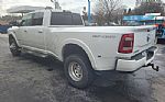 2019 RAM 3500 Laramie Thumbnail 5