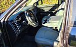 2017 RAM 1500 Quad Cab Thumbnail 5