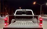 2022 RAM 2500 Thumbnail 8