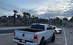2022 RAM 2500 Thumbnail 6
