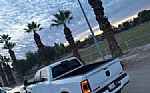 2022 RAM 2500 Thumbnail 9