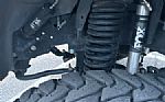 2022 RAM 2500 Thumbnail 13
