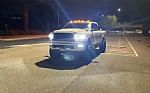 2022 RAM 2500 Thumbnail 11