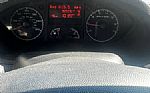 2014 RAM Promaster 3500 Thumbnail 4