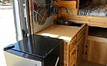 2014 RAM Promaster 3500 Thumbnail 9