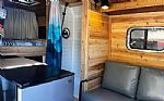 2014 RAM Promaster 3500 Thumbnail 8
