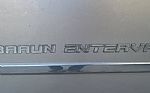 2010 Grand Caravan SXT Wheelchair Accessible Thumbnail 11